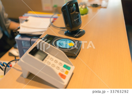 shopping complex　　　　　撮影協力：TENOHA DAIKANYAMA 33763292