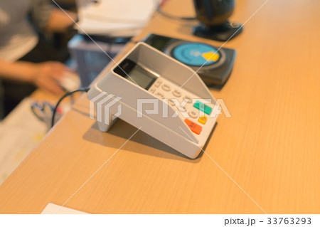 shopping complex　　　　　撮影協力：TENOHA DAIKANYAMA 33763293