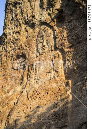 ドソルアム 禅雲寺 全北 33763471
