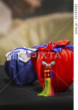 装身具 ギフト 贈り物 33764082