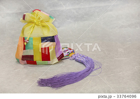 工芸品 装身具 福袋 33764096