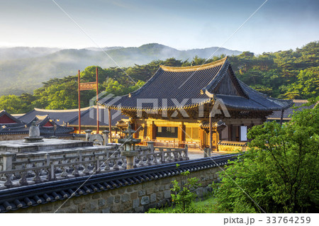 大雄殿 梁山市 通度寺 33764259