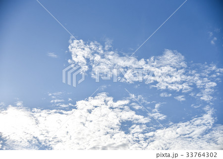 beautiful sky and cloud beautiful sky and cloud 33764302