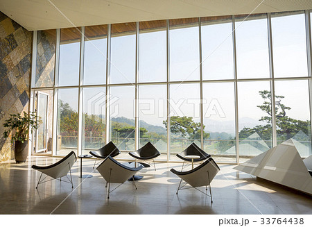 堤川市 ウィンドウ 窓 33764438