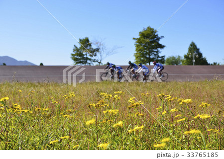 釜山 サイクル サイクルスタジアム 33765185