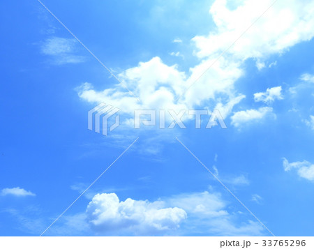青色 青 青い 33765296