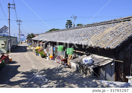 加徳島 村 釜山 33765297