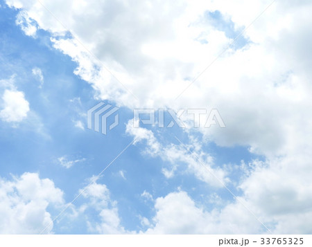 青色 青 青い 33765325