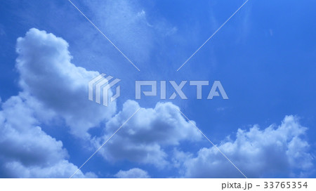 青色 青 青い 33765354