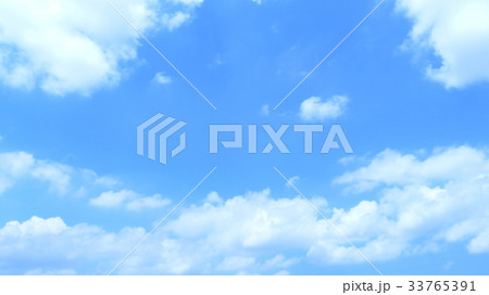 青色 青 青い 33765391