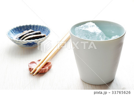 焼酎 33765626