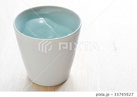 焼酎ロック 33765627