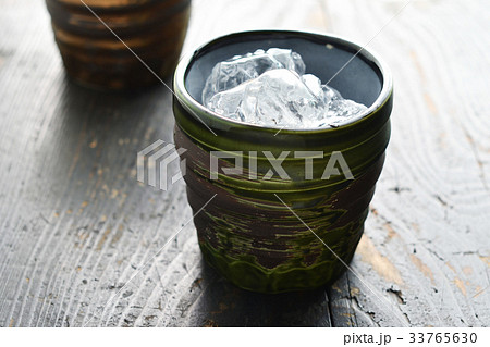 焼酎 33765630