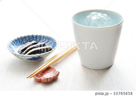 焼酎 33765658