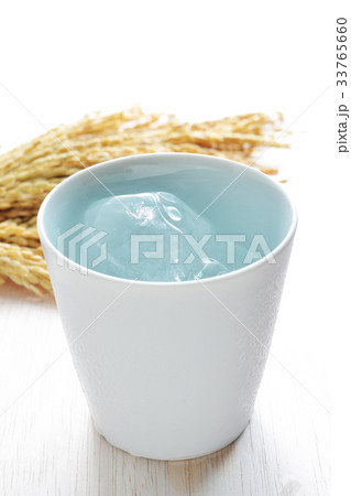 焼酎 焼酎 33765660