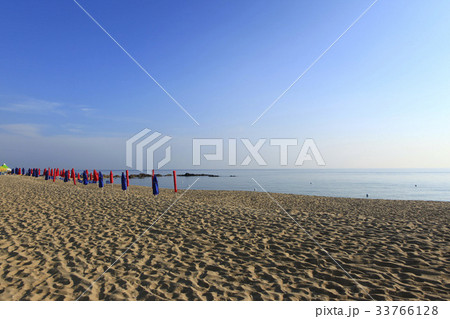 江陵市 江原道 正東津 33766128