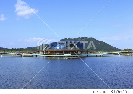 世宗市 世宗湖公園 忠南 33766159