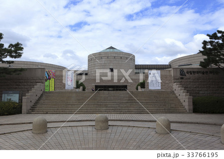 ギャラリー 京畿道 キョンギド 33766195