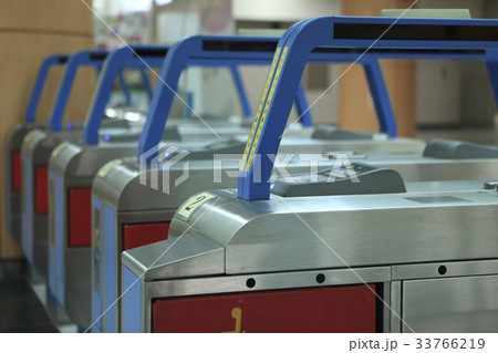 セントラルパーク駅 延寿 仁川 33766219