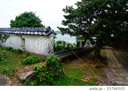 平戸城 平戸城 33766505