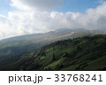 渋峠からの景色 33768241