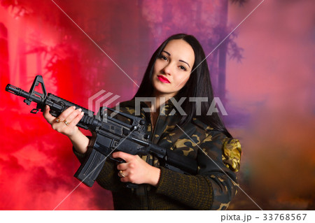 portrait portrait 33768567