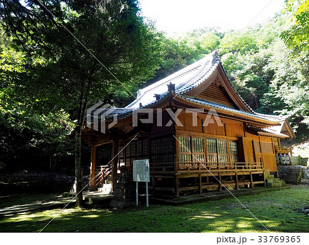 上五島、若松神社 上五島、若松神社 33769365