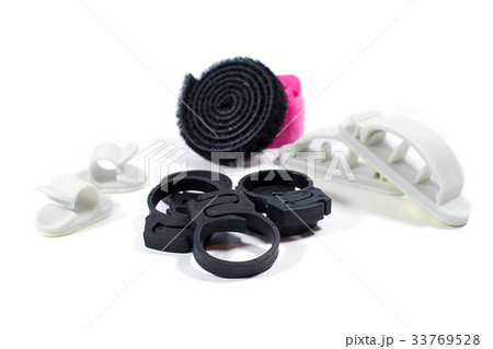 Cable harness Cable harness 33769528