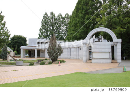さぎ山記念公園 さぎ山記念公園 33769909