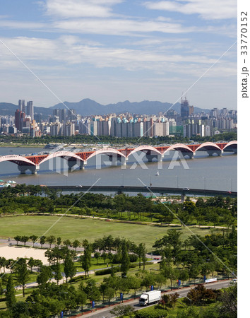 麻浦区 マポグ ソウル 33770152