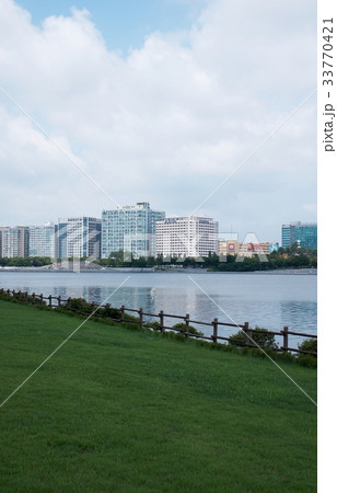 京畿道 キョンギド 一山 33770421