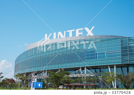 京畿道 キョンギド 一山 33770428