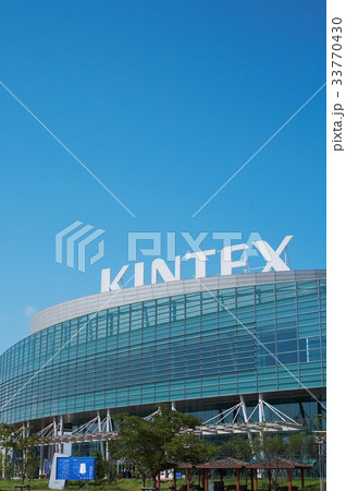 京畿道 キョンギド 一山 33770430