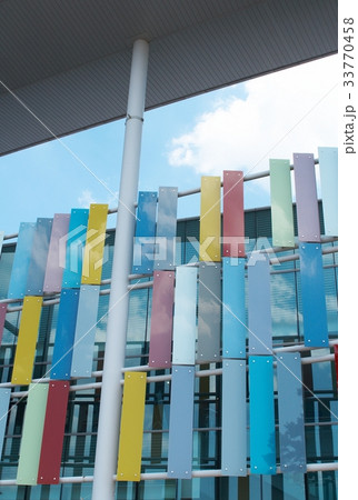 京畿道 キョンギド 高陽市 33770458