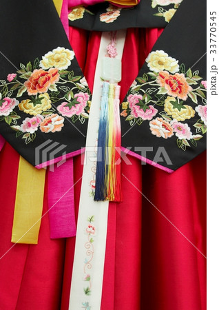 装身具 室内 カラフル 33770545