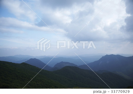 江原道 雲 山 33770929