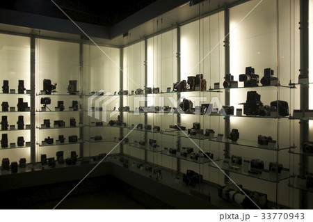 江原道 博物館 寧越郡 33770943