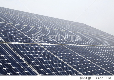 ソウル ソウルの森 集熱板 33771118