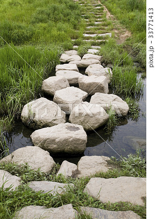 京畿道 キョンギド 石橋 33771413