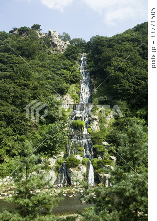 京畿道 キョンギド 南楊州市 33771505