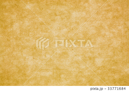 黄色 イエロー 背景 33771684