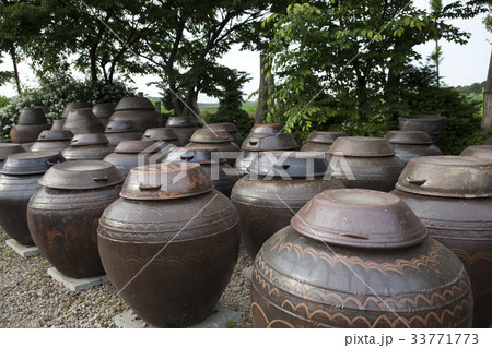 京畿道 キョンギド 高陽市 33771773