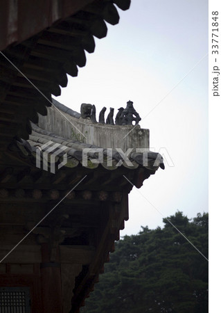 京畿道 キョンギド 高陽市 33771848