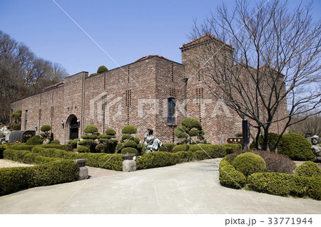 京畿道 キョンギド 高陽市 33771944