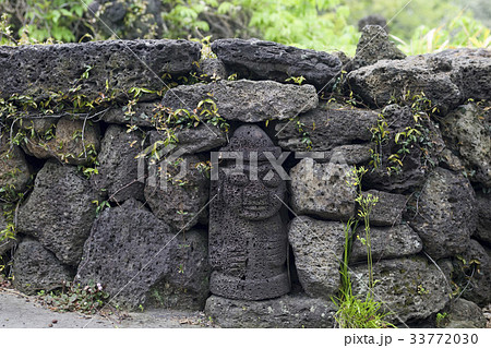 フェンス 塀 トルハルバン 33772030