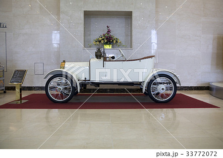 西帰浦市 済州島 韓国 33772072