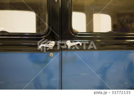 博物館 自動車 済州島 33772135