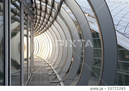 空港 永宗島 ヨンジョンド 33772265