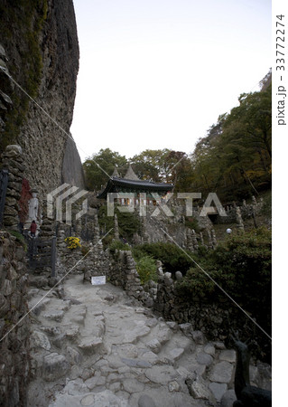 石塔 マイサン 全北 33772274