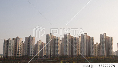 京畿道 キョンギド ロッテキャッスル 33772279